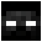 PlutoGx avatar