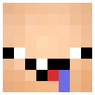 XxASTRALxX avatar