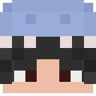 nonoxxc avatar