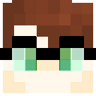 vrox92z avatar