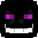 _loyd avatar