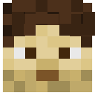 killervswild avatar