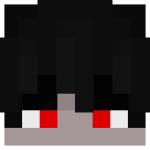 Zeno01 avatar