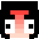 Kqritox avatar