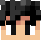 bbff avatar