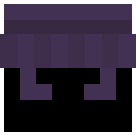 _Kyzsma_ avatar
