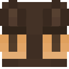 clx avatar