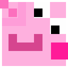 PeppaPig_ avatar