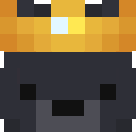 UneChouetteQuiKB avatar