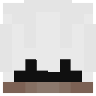 zkirnaax avatar