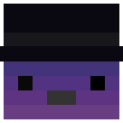 cannaji avatar