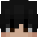 athata_ avatar