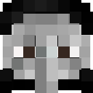 MiniDiOr_ avatar