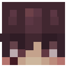 DerpexTTV avatar