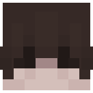 LMR_ avatar