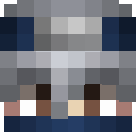 rvn000 avatar