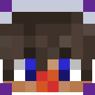 theoebersold avatar