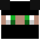 shizuuyaa avatar