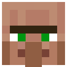 AceLeBlue avatar