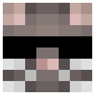 Miaouu_ avatar