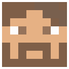 morfire21 avatar