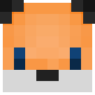 street_nair avatar