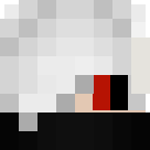 Tiglan avatar
