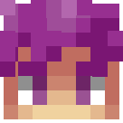 Reeqz avatar