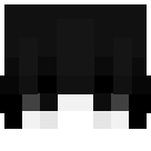 1er_ap_marecage avatar