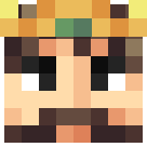 Bibabo avatar