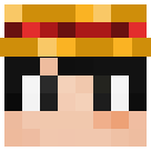 Luffy5871 avatar