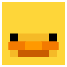 AkuroSH avatar