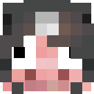 Compotedecarrot avatar