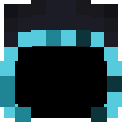 YouAreDead_ avatar