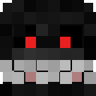 Brimstone avatar