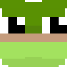 LegitPlayerEU avatar