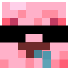 ika avatar