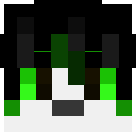 Shirou_ avatar