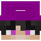 ItsAbdel avatar