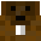 Mastoquosse avatar