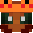 Cherkan avatar