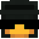 Nayrod1 avatar