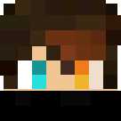 Crypex avatar