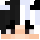 wshWizoxYT avatar
