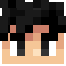 naps avatar