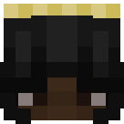 BunnyChan avatar