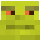 Shrek_ avatar