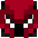 ProZz_HeRo avatar