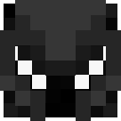 mugetlol6 avatar