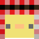 WaZz_xxz avatar
